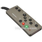 Rollei Wired Remote Control for Dual 66, Dual P and MSC 300P Projectors