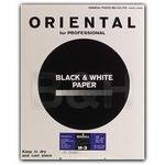 Oriental Seagull-RC 8x10/100 #3 Matte