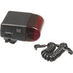 Dynalite 2 Channel Infrared Transmitter