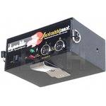 Dynalite Jackrabbit Battery Power Supply
