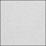 Gam 20x24" GamFusion #10 Filter - Medium GAM Frost