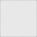 Gam GC15  #15 Light GamFrost Diffusion Material (20x24" Sheet)