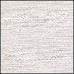 Gam GC65  #65 Medium GamSilk Diffusion Material (20x24" Sheet)