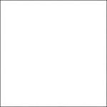 Gam GamFusion 10-90 Diffusion Material (20x24" Sheet)