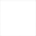 Gam GC1510  UV Shield #1510  (20x24" Sheet)