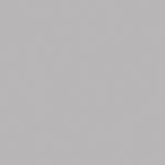Gam GC1515 Cine Neutral Density Filter #1515 -  ND .3 (1-stop) (20x24" Sheet)