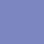 Gam GC1529  1/2 CTB Blue Cine Filter (20x24"  Sheet)
