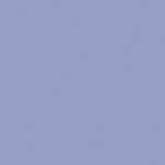 Gam GC1532  1/4 CTB Blue Cine Filter (20x24"  Sheet)