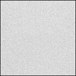 Gam 24x198" GamFusion #10 Filter - Medium GAM Frost