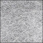 Gam 32 Filter - Full GAM Spun - 24x198"