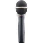 Electro-Voice N/D767A - Supercardioid Dynamic Vocal Mic