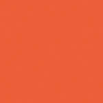 Gam GCJR1590  #1590 Fluorofilter CW (24"x198" Roll)