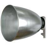 Dynalite Long Throw Reflector for SH2000, SH4080 & AH4000 Heads