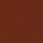 Gam GCB1558  #1558 CTO/ Neutral Density (ND) .9 Cine Filter (48"x25' Roll)