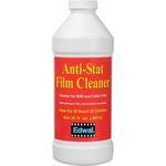 Edwal Anti-Stat Film Cleaner (Liquid) - 1 Quart