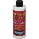 Edwal Anti-Scratch Hardener (Liquid) for Black & White Film & Paper