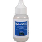 Edwal Hypo Check (Liquid) - 3/4 Oz.