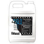 Edwal 4&1 Hypo Eliminator (Liquid) for Black & White Film & Paper