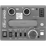Comet CBW-2400 Power Supply