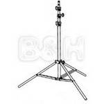 Sachtler L1C Light Stand - 6.2' (1.9 m)