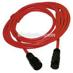 Sachtler 32.8' Extension Cable, VEAM for Reporter 270DV