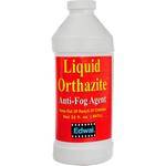 Edwal Liquid Orthazite Developer Additive for Black & White Paper