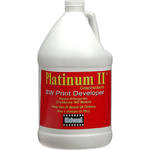 Edwal Platinum II Developer