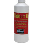 Edwal Platinum II Developer