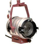 Mole-Richardson Tweenie II 650W Fresnel Light