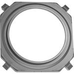 Chimera Speed Ring, Circular 12-3/4"