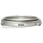 Chimera Speed Ring for Quartz & Daylite Banks