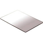 Singh-Ray 84 x 120mm Galen Rowell 0.6 Hard-Edge Graduated Neutral Density Filter
