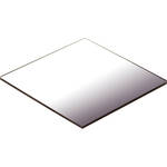 Singh-Ray 84 x 120mm Galen Rowell 0.9 Hard-Edge Graduated Neutral Density Filter