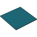 Singh-Ray 84mm Color Intensifier Glass Filter for Cokin P