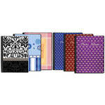 Pioneer Photo Albums Hard Cover Compact Album - 4x6" - Assorted Colors