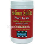 Edwal Sodium Sulfite (Powder)