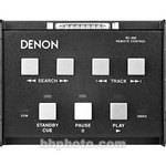 Denon RC680 Wired Remote for CD/MD