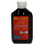 Edwal 4-oz Blue Toner