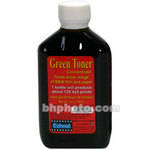 Edwal 4-oz Green Toner