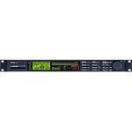 TC Electronic FINALIZER PLUS/96K - Stereo Mastering Processor
