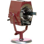 Mole-Richardson Mini-Mole Fresnel Tungsten Light (120-230VAC)
