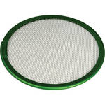 Mole-Richardson 4-7/16" Full Single Wire Scrim