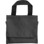 Mole-Richardson Scrim Bag for 5-1/8" Scrims