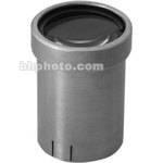 Mole-Richardson Narrow Lens Tube Assembly