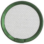 Mole-Richardson 3" Full Single Wire Scrim