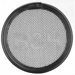 Mole-Richardson 3" Full Double Moledura Scrim