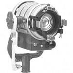 Mole-Richardson Inbetweenie 100/200 Watt Fresnel