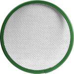 Mole-Richardson 5-1/8" Full Single Moledura Scrim
