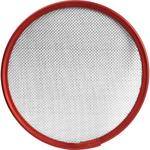 Mole-Richardson 5-1/8" Full Double Moledura Scrim