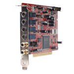 Digital Audio Labs CDX-01 CardDeluxe Sound Card